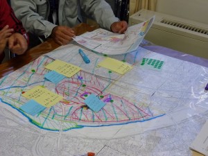 5.ディグの様子