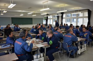 2.クロスロード