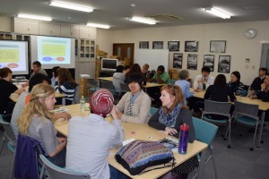 4クロスロード2