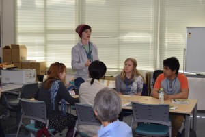 5クロスロード3