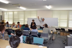 3クロスロード1