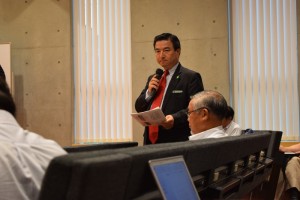 9.ディスカサント2