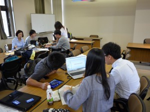 8.PBLその３_resize