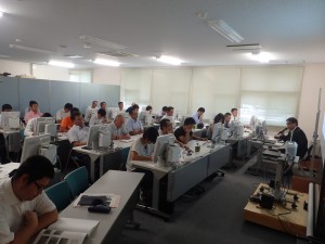 02_06_釜石市_避難所運営