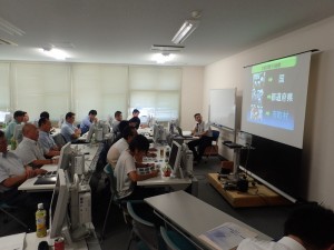 02_05_消防_消防活動