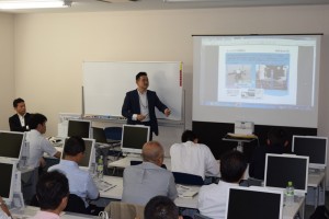 03_01_NTT前半_防災情報