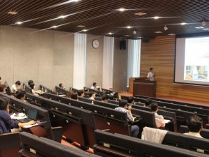 3.ミニ講義（小林先生）_resize