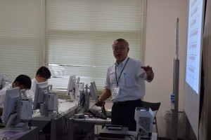03_06_岩手大学_訓練マネジメント