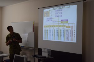 03_04_自衛隊_自衛隊活動