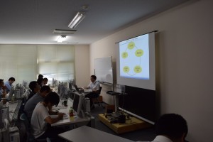 02_04_総合防災室_広域授援