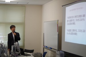 03_05_盛岡市_災害広報