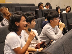 10.質疑応答_resize