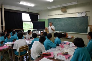 4.学習内容の説明