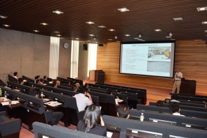 01_06_岩手大学_初動対応