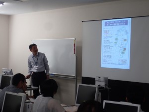 02_01_国土交通省_初動対応