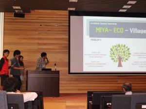 9.学生成果発表_resize