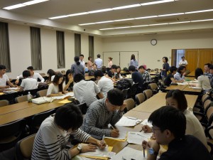 4.PBLその１_reisize