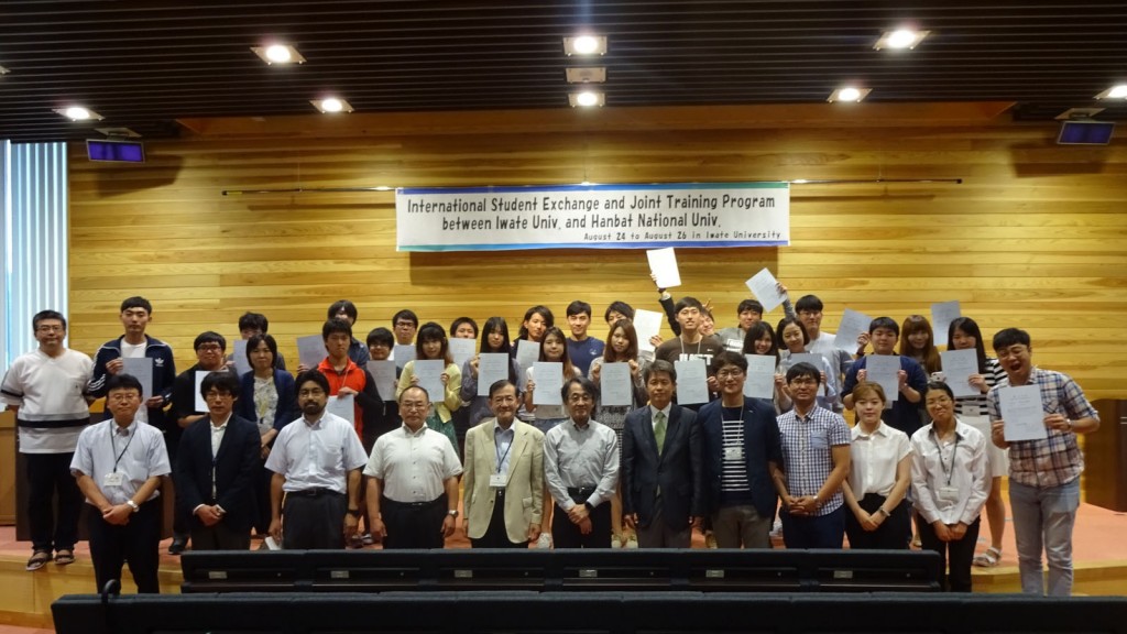 11.集合写真_resize