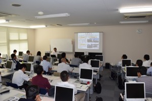 02_02_警察_警察活動