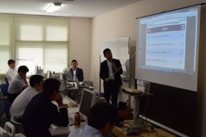 03_01_NTT後半_防災情報