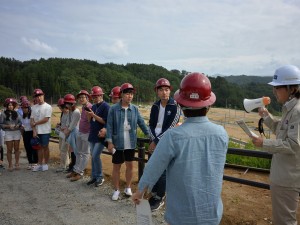 7.現地視察（高台団地）_resize