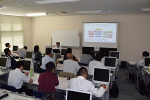 02_03_医科大学_災害医療