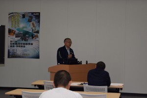 2.図上訓練とは