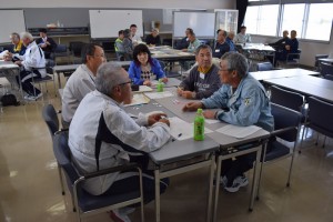 2.クロスロード