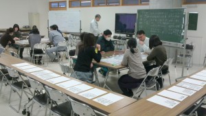 20160210_hug_meeting