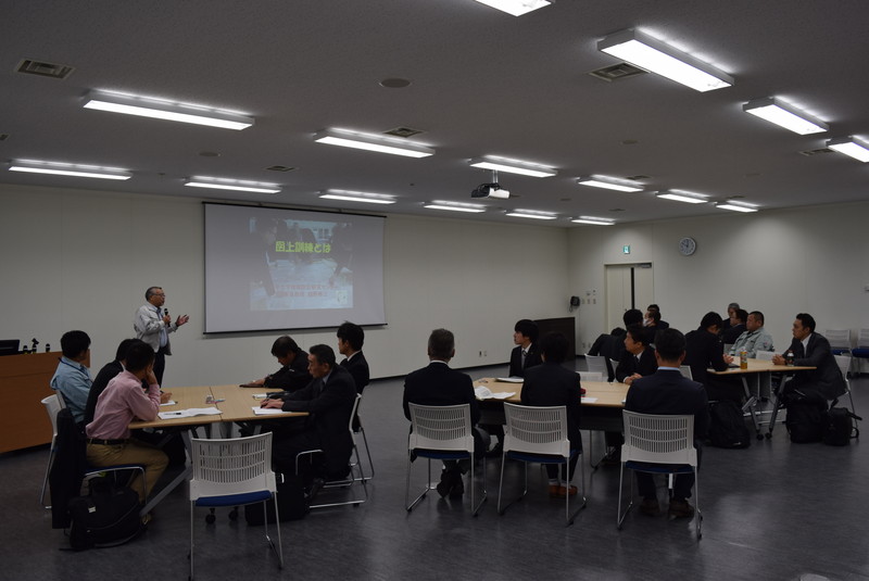 1.図上訓練とは_DSC_0001