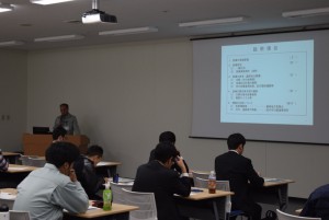 2.マニュアル説明