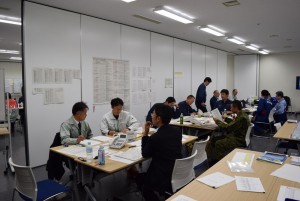 4.合同図上訓練_コントローラー