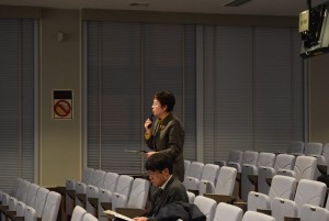 6.質疑応答_DSC_0057