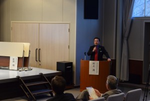 4.コーディネーター_DSC_0035