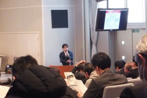 1.司会_DSCF8281_縦横比変更