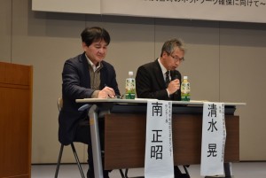 6.アドバイザー_DSC_0029