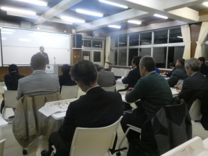 研修の様子20191115