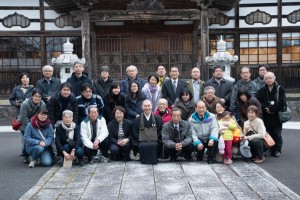 ↑216全員集合吉祥寺