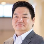 Photo_OKADA-Shinsuke_1