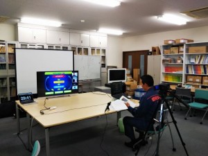 2020エキスパート講座基礎コース1