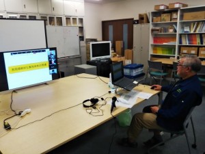 2020エキスパート講座基礎コース2